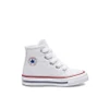נעלי קונברס Chuck Taylor All Star Classic High-Top Shoe | תינוקות
