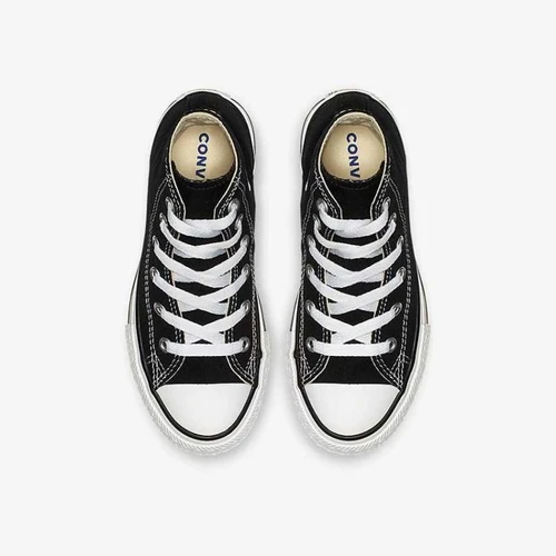 סניקרס קונברס Converse Chuck Taylor All Star High | ילדים