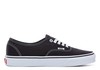 נעלי ואנס  Vans Authentic | יוניסקס
