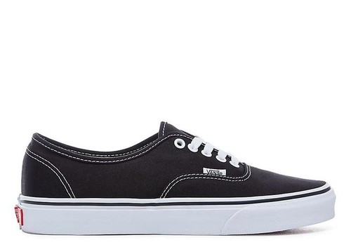 נעלי ואנס  Vans Authentic | יוניסקס