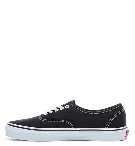 נעלי ואנס  Vans Authentic | יוניסקס