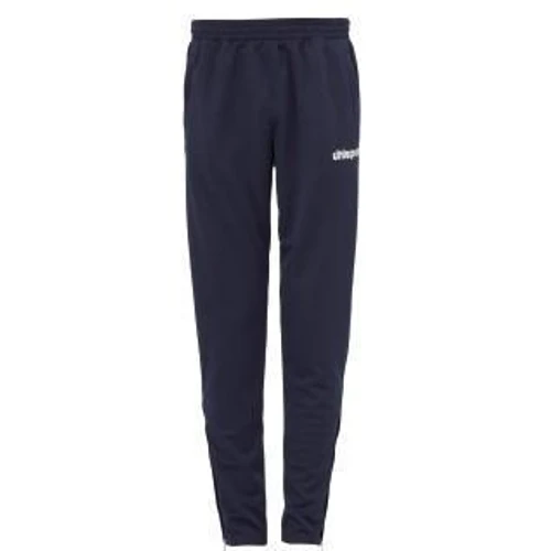 מכנסי יולספורט גברים - UHLSPORT TEAM PANT 100522102