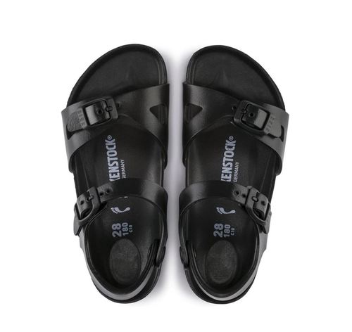 סנדלי בירקנשטוק Birkenstock Rio Kids | ילדים