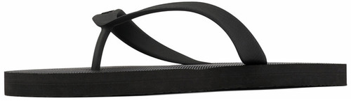 כפכפי אצבע לגברים SUN TREK FLIP שחור