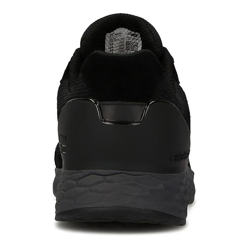 נעלי ניו באלאנס New Balance Fresh Foam 1880 | גברים