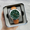 1bb62e350a618ea6818edc3b29a0b320