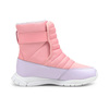 מגף פומה  Puma Nieve Boot WTR | ילדים