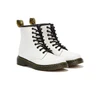 נעלי דר מרטינס Dr Martens Patent Leather Lace Up Boots | ילדים