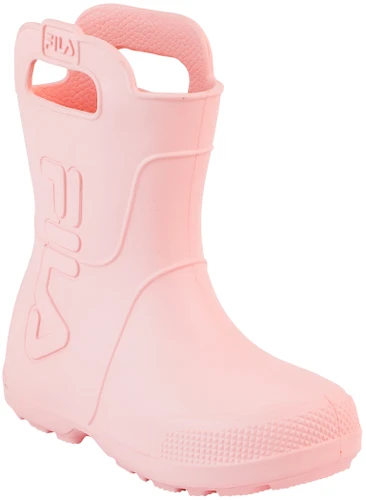 מגפי פילה  FILA Nude F300168444 | ילדים