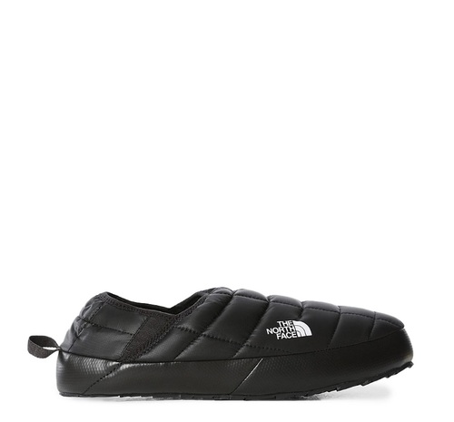 נעלי בית דה נורת' פייס The North Face  THERMOBALL | גברים
