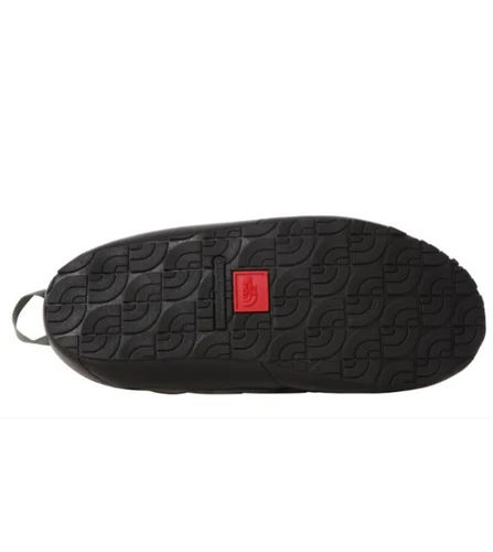 נעלי בית דה נורת' פייס The North Face Thermoball Traction Mule | גברים