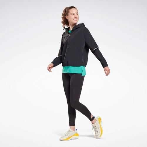 טייץ ריבוק Reebok TS T Graphene / נשים