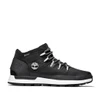 נעלי טימברלנד  Timberland SPRINT TREKKER | גברים