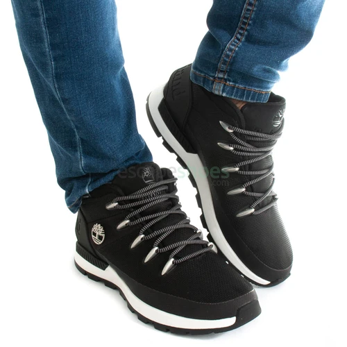נעלי טימברלנד  Timberland SPRINT TREKKER | גברים