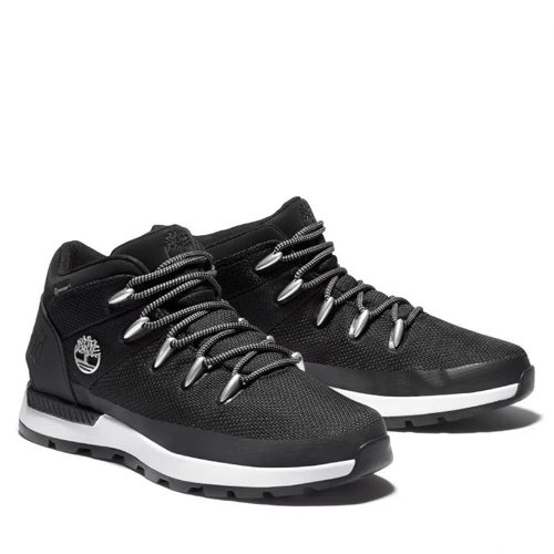 נעלי טימברלנד  Timberland SPRINT TREKKER | גברים