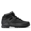 נעלי טימברלנד Timberland TBL-EURO SPRINT FABRIC W JET B / גברים