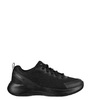 נעלי סקצ'רס  Skechers Lightweight Gore | נוער