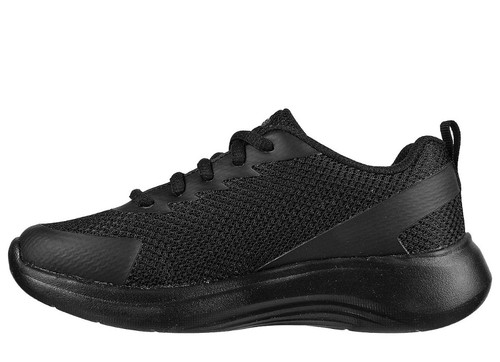 נעלי סקצ'רס  Skechers Lightweight Gore | נוער