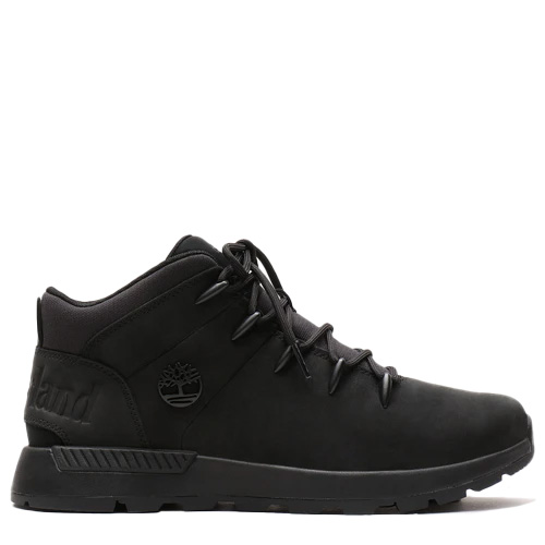 נעלי טימברלנד Timberland Euro Sprint Trekker  | גברים