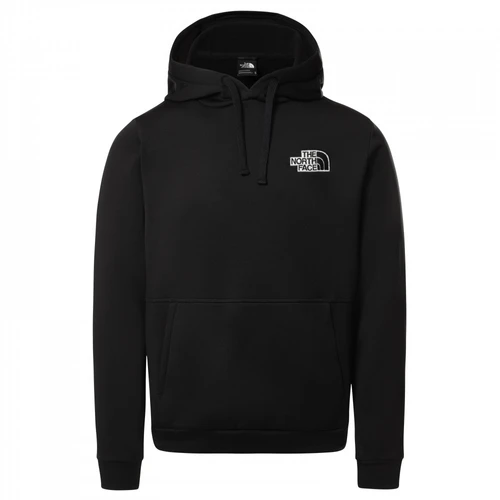 קפוצ'ון דה נורת' פייס The North Face Explorer Pullover Hoodie | גברים