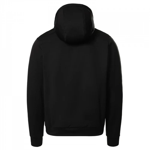 קפוצ'ון דה נורת' פייס The North Face Explorer Pullover Hoodie | גברים