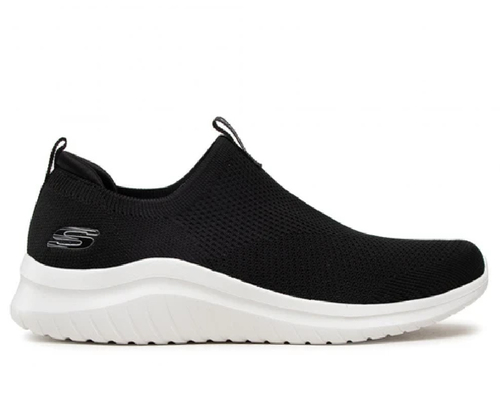 נעלי סקצ'רס Skechers Knit SlipOn | גברים
