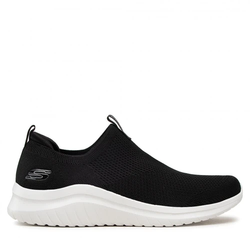 נעלי סקצ'רס Skechers Knit SlipOn | גברים
