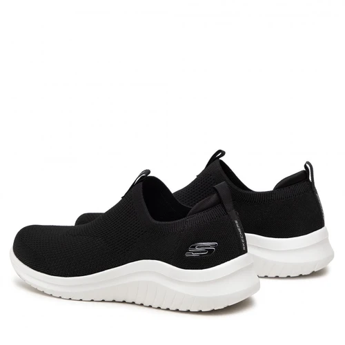 נעלי סקצ'רס Skechers Knit SlipOn | גברים