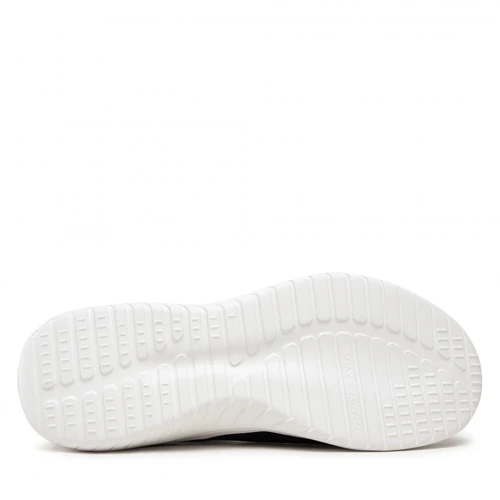 נעלי סקצ'רס Skechers Knit SlipOn | גברים