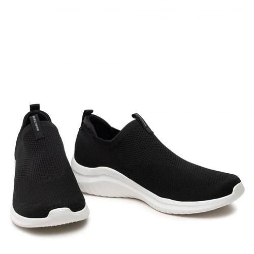 נעלי סקצ'רס Skechers Knit SlipOn | גברים