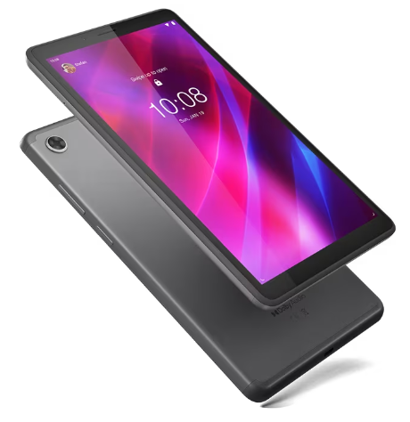 טאבלט Lenovo Tab P11 (2nd Gen) ZABG0039IL