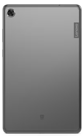 טאבלט Lenovo Tab P11 (2nd Gen) ZABG0039IL