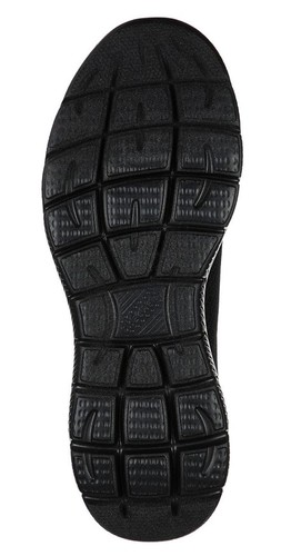 נעלי סקצ'רס  Skechers Slip-On Lace-Up Summits | גברים  