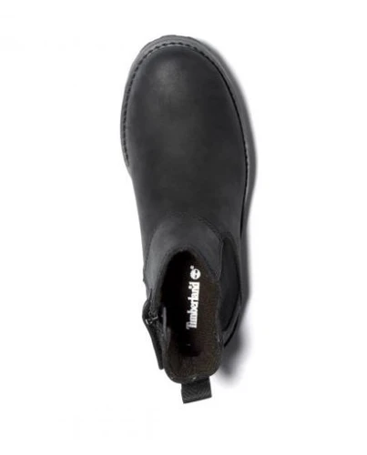 מגף טימברלנד Timberland Courma Chelsea | ילדים