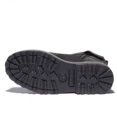 מגף טימברלנד Timberland Courma Chelsea | ילדים