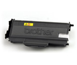 טונר תואם  Brother TN360 - TN2110