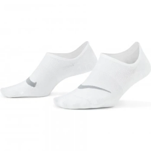 גרבי נייק Nike  Training Footie Socks | שלישייה