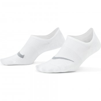 גרבי נייק Nike  Training Footie Socks | שלישייה