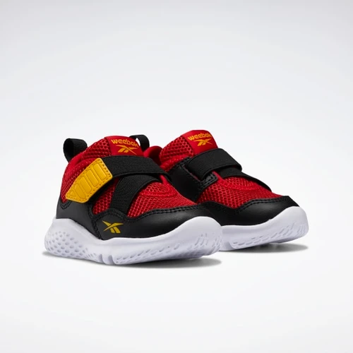נעלי ריבוק Reebok Weebok Flex Sprint | פעוטות