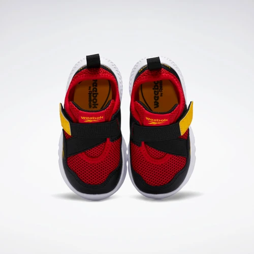 נעלי ריבוק Reebok Weebok Flex Sprint | פעוטות
