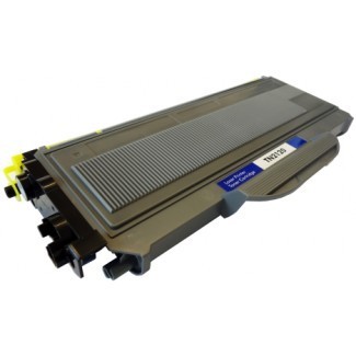 טונר תואם  Brother TN360 - TN2110
