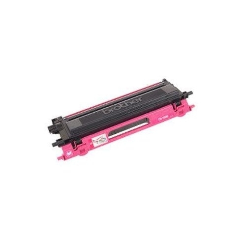 טונר אדום תואם  Brother TN135M