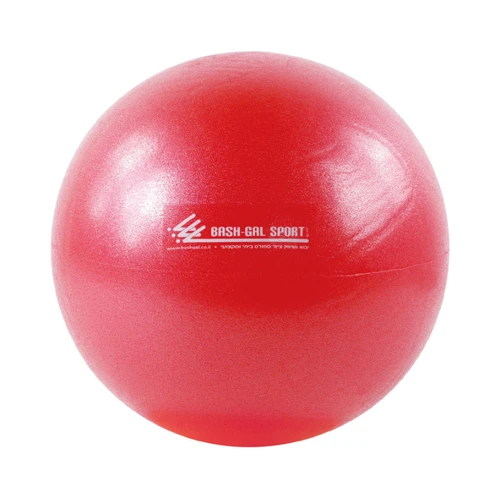 כדור אובר בול -Over Ball