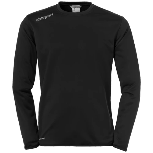 חולצת יולספורט גברים - uhlsport ESSENTIAL TRAINING TOP 100220901