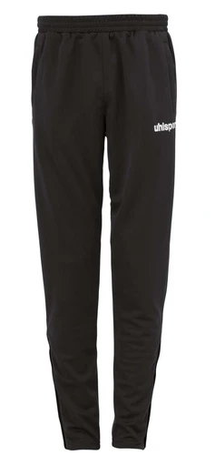 מכנסי יולספורט גברים -uhlsport  UHLSPORT TEAM PANT 100522101