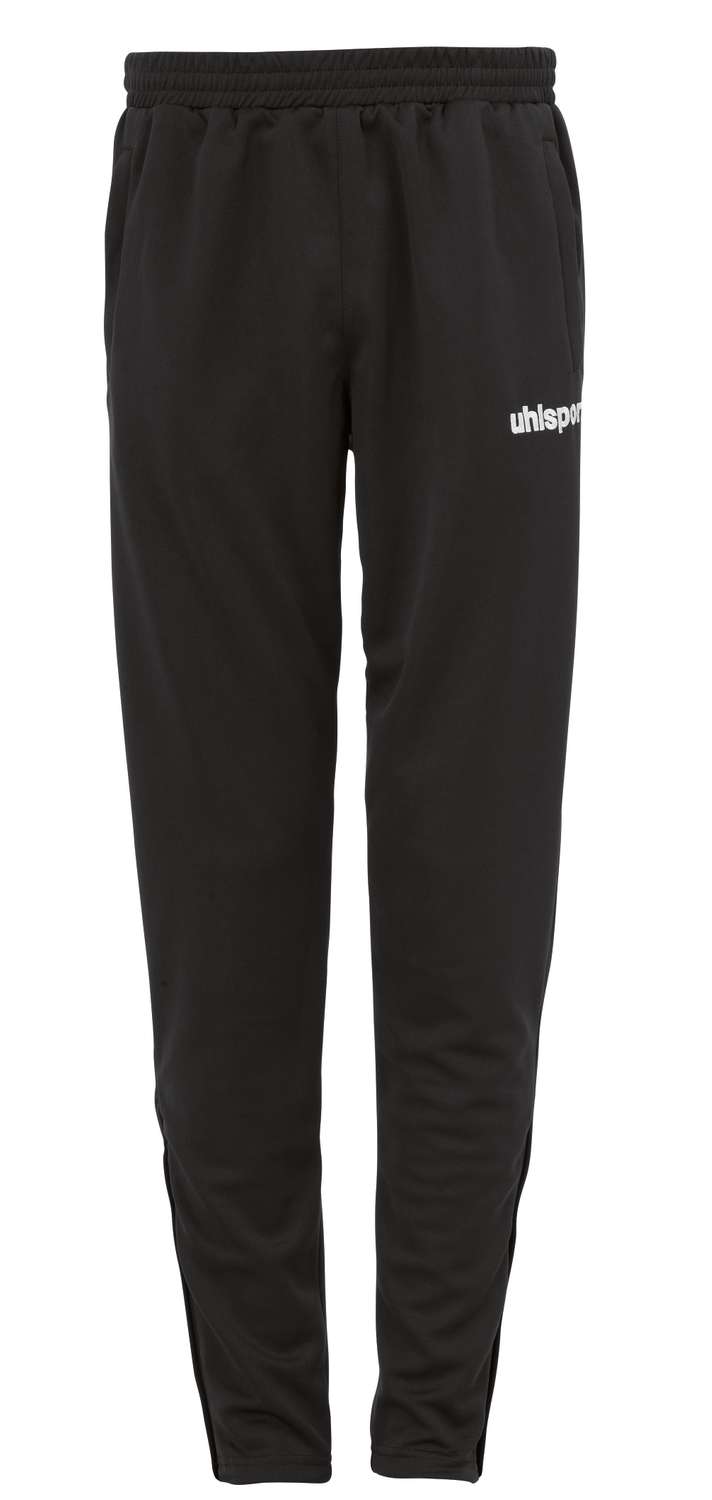 מכנסי יולספורט גברים -uhlsport  UHLSPORT TEAM PANT 100522101