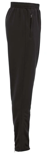 מכנסי יולספורט גברים -uhlsport  UHLSPORT TEAM PANT 100522101