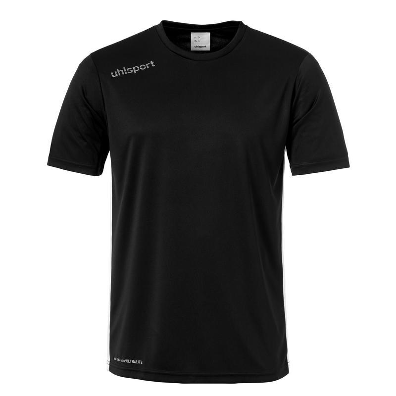 חולצת יולספורט Uhlsport Essential Shirt Short Sleeve | ילדים