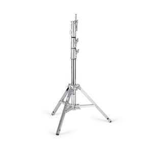 חצובה Avenger Combo Stand 20