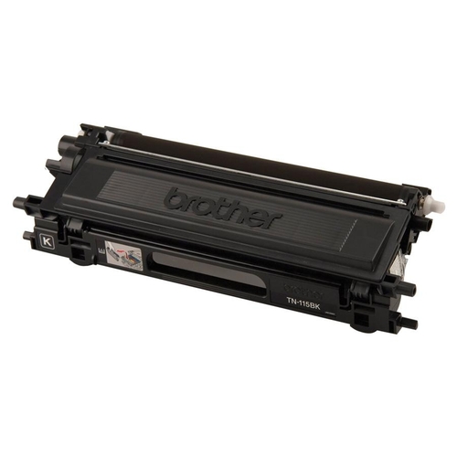 טונר שחור תואם  Brother TN135BK